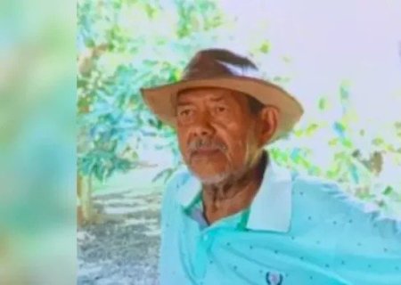 CASADO HÁ 40 ANOS, IDOSO MORRE EM MOTEL E AMANTE FOGE ANTES DA CHEGADA DA POLÍCIA