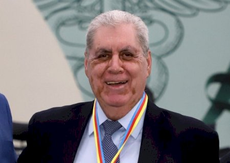 STF AMPLIA ALCANCE DO FORO PRIVILEGIADO E JUIZ TRAVA AÇÃO CONTRA ANDRÉ POR DESVIO DE R$ 7,5 MI
