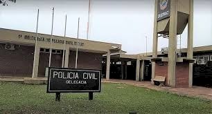 EM DOURADOS, MULHER SOLICITA MEDIDA PROTETIVA APÓS SER AMEAÇADA COM FACA PELO EX-COMPANHEIRO