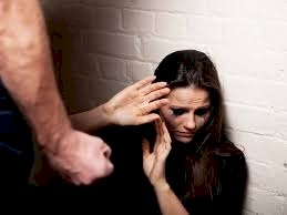 21,4 MILHÕES DE MULHERES BRASILEIRAS FORAM VIOLENTADAS NO ÚLTIMO ANO, DIZ PESQUISA