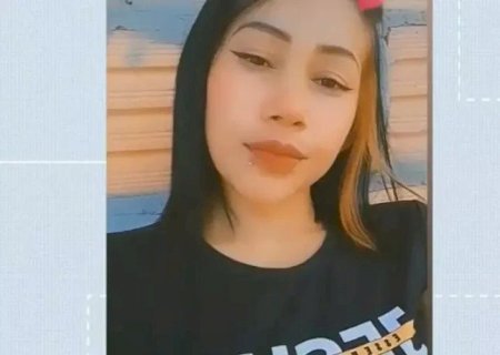 MULHER É MORTA PELO MARIDO NA FRENTE DA FILHA DE 11 ANOS: ‘NÃO FAZ ISSO, PAI’