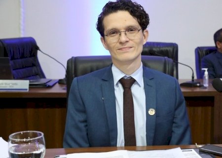FRANKLIN PEDE ATUALIZAÇÃO DA INDENIZAÇÃO POR DIFÍCIL ACESSO PARA SERVIDORES PÚBLICOS
