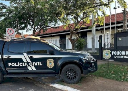 MULHER QUE DESAPARECEU PARA CONHECER NAMORADO É LOCALIZADA