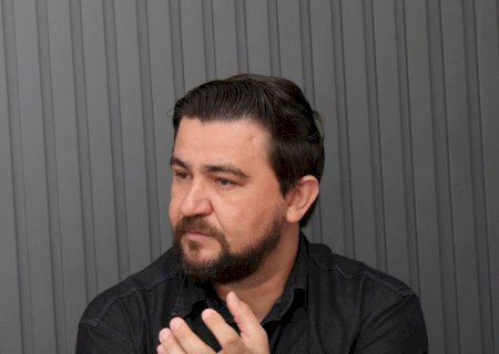 AGRICULTURA FAMILIAR DESENVOLVE AÇÕES ESTRATÉGICAS NOS PRIMEIROS 100 DIAS DE GESTÃO