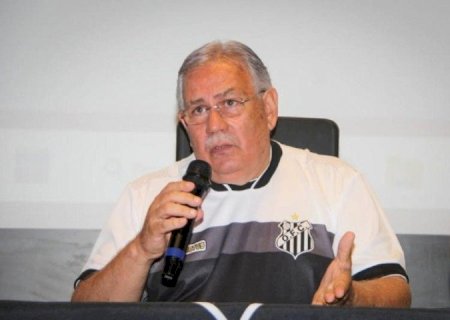 PRESIDENTES DE FEDERAÇÕES TÊM REAJUSTE SALARIAL E VÃO GANHAR R$ 215 MIL