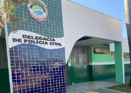 EM PERSEGUIÇÃO, HOMEM ATIRA CONTRA PM, CAI DE TELHADO DE CASA E ACABA PRESO