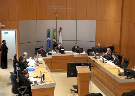 CONCESSIONÁRIA É CONDENADA POR REGISTRAR INDEVIDAMENTE EVASÃO DE PEDÁGIO EM MS