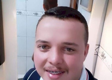 EMPRESÁRIO FLAGRADO COM 121 QUILOS DE COCAÍNA VAI CONTINUAR PRESO, DECIDE JUIZ