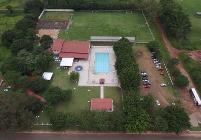 FILHA DE DESEMBARGADOR AFASTADO PELA PF DEVE GANHAR R$ 24,6 MI EM IMÓVEIS DE SINDICATO
