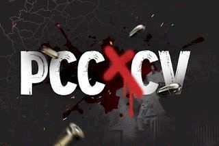 OPERAÇÃO EXPÕE UNIÃO DO PCC COM O COMANDO VERMELHO E MOVIMENTAÇÃO DE R$ 6 BILHÕES