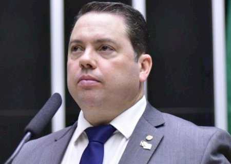 A VERDADE DO 'ABRIL VERMELHO' E AS INVASÕES DE TERRAS