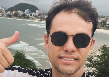 PREFEITO NÃO CUMPRE ACORDO E JUIZ PROÍBE GASTOS COM FESTAS, SHOWS E PUBLICIDADE EM PARANAÍBA
