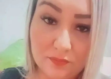 ENFERMEIRA QUE APLICAVA GOLPES COM FALSO PIX ESTÁ ENTRE AS PRESAS DA PF