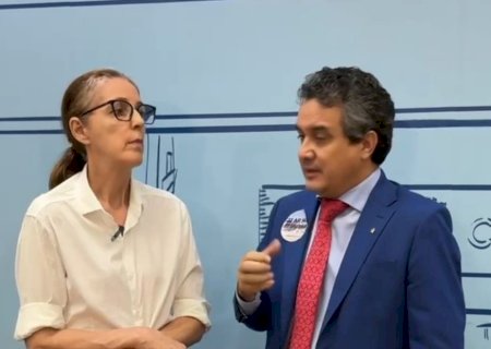 LEI IGNORADA E ACIDENTE FAZEM VEREADOR ABRIR OFENSIVA CONTRA “MAÇAROCA” DE FIOS NAS RUAS