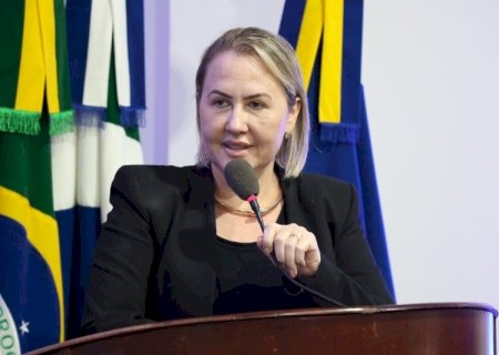 LIANDRA PROPÕE COLETA PERIÓDICA DE MÓVEIS E ELETRODOMÉSTICOS EM DOURADOS