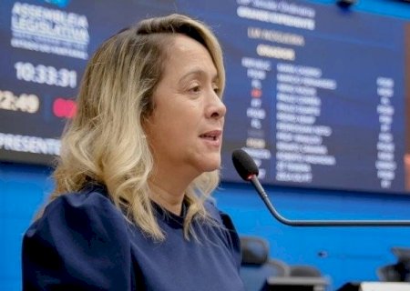 LIA PEDE AÇÃO IMEDIATA CONTRA VIOLÊNCIA A ALUNO AUTISTA