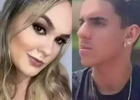 RÉ POR ESQUARTEJAR JOGADOR TEM HABEAS CORPUS NEGADO PELO STF