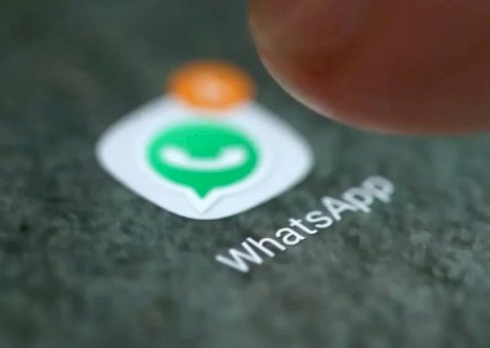 VEJA OS 10 GOLPES MAIS APLICADOS CONTRA CLIENTES BANCÁRIOS EM 2024