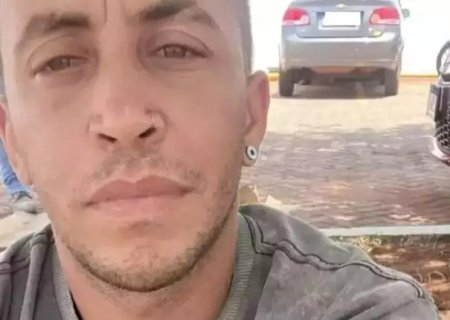 MECÂNICO QUE MATOU QUATRO PESSOAS DA MESMA FAMÍLIA FICARÁ PRESO