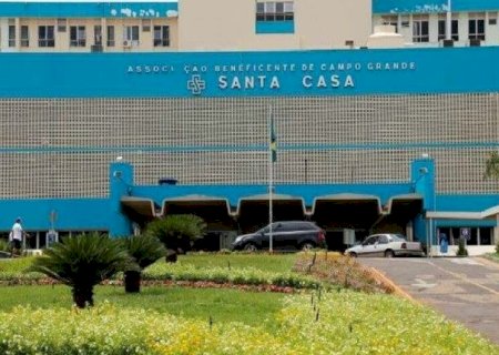 ADOLESCENTE MORRE APÓS SER ALVEJADO DENTRO DE CASA POR HOMENS ENCAPUZADOS