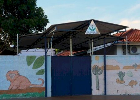 APAE DE DOURADOS SEDIARÁ ETAPA REGIONAL DAS OLIMPÍADAS ESPECIAIS