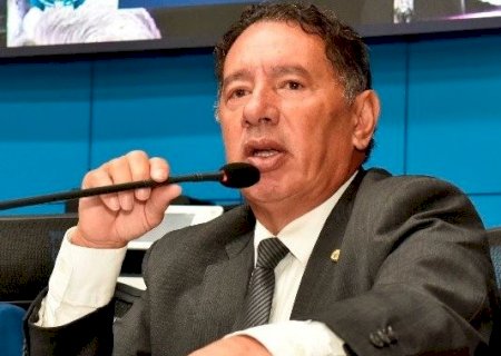 PROJETO CONVERTE MULTA DE TRÂNSITO EM ADVERTÊNCIA