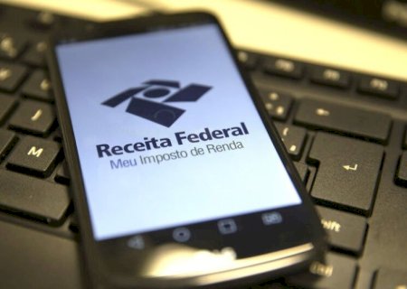 LEI QUE ISENTA DO IMPOSTO DE RENDA QUEM GANHA ATÉ R$ 5 MIL ATINGIRÁ 162 MIL PESSOAS EM MS