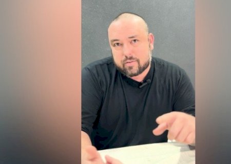 DESPACHANTE DECIDE POR DELAÇÃO PREMIADA BOMBA CONTRA AS “MAIS ALTAS AUTORIDADES”