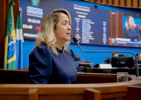 LIA NOGUEIRA REPUDIA FEMINICÍDIO BRUTAL E DEFENDE POLÍTICAS PÚBLICAS PARA A AUTONOMIA DAS MULHERES