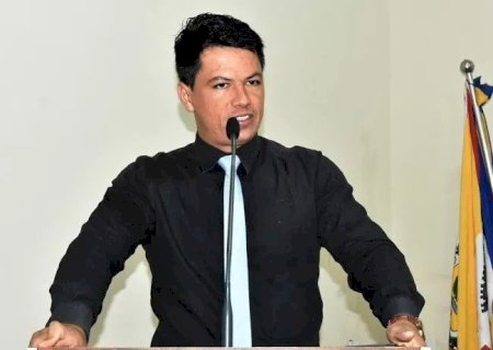 RANKING DE GASTOS COM DIÁRIAS TEM PREFEITO DE GLÓRIA DE DOURADOS NO LUGAR MAIS ALTO DO PÓDIO