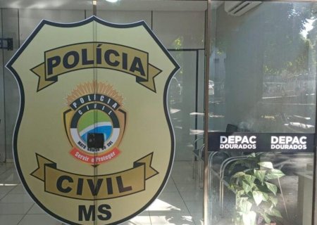 MORADOR DE DOURADOS DENUNCIA MULTAS APLICADAS NO PARÁ A VEÍCULO QUE NUNCA SAIU DA CIDADE