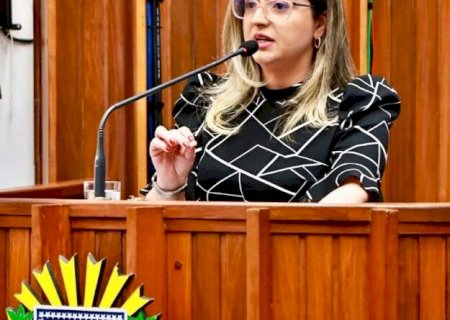 PERITOS PAPILOSCOPISTAS DESVENDAM CASOS DESAFIADORES COM AGILIDADE EM MS