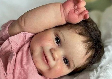 BEBÊ REBORN ABRE DEBATE SOBRE AFETO, FANTASIA E SAÚDE MENTAL