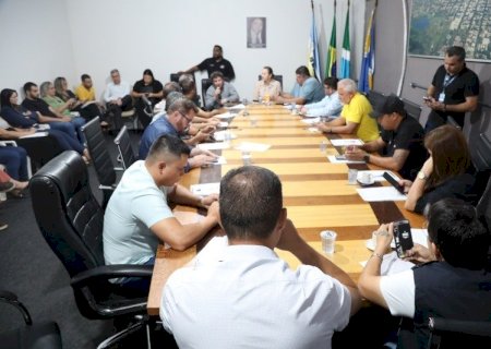 CÂMARA PEDE À ENERGISA MELHORIAS NO FORNECIMENTO DE ENERGIA ELÉTRICA