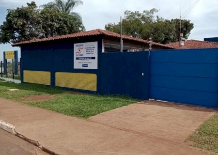 DEFESA CIVIL DE DOURADOS PASSA A ATENDER ATÉ ÀS 19H DURANTE A SEMANA