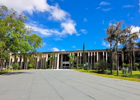 REUNIÕES DE COMISSÕES, PALESTRAS E CURSO SÃO DESTAQUES DA SEMANA NA ALEMS