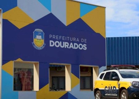 LEI QUE REFORÇA COMBATE AO ASSÉDIO SEXUAL NAS RUAS E AMPLIA PROTEÇÃO ÀS MULHERES É SANCIONADA EM DOURADOS
