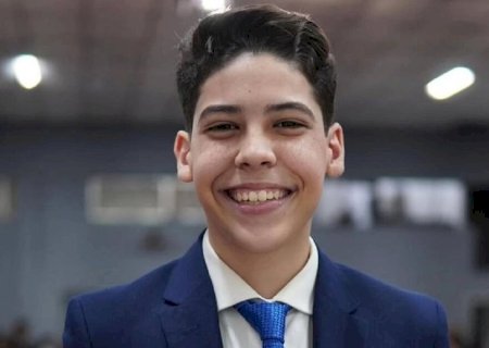 FUI ARRASTADO', DIZ PASTOR MIRIM APÓS SER EXPULSO DE EVENTO