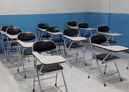 MP ABRE PROCEDIMENTO PARA BUSCAR ALUNOS FORA DA ESCOLA