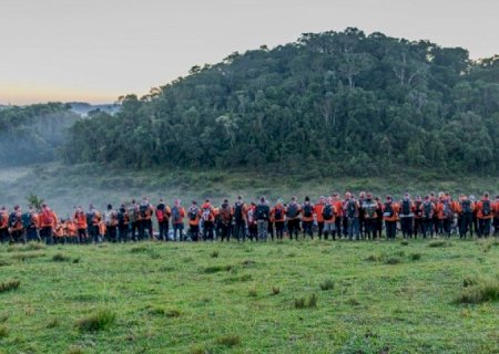 MS TERÁ O “DIA DOS LEGENDÁRIOS” APÓS APROVAÇÃO DE PROJETO NA ASSEMBLEIA