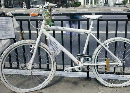 MOTORISTA QUE MATAR EM ALTA VELOCIDADE PERTO DE ESCOLA TERÁ PENA MAIOR