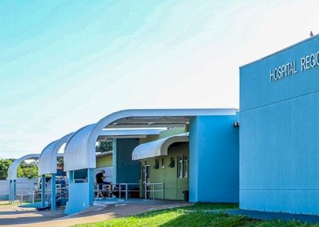 MS REGISTRA 12º FEMINICÍDIO DO ANO COM MORTE DE MULHER AGREDIDA POR QUATRO DIAS