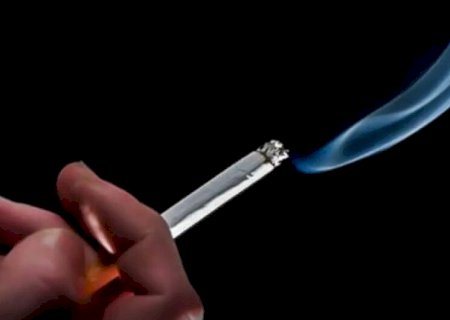 IMPOSTO MAIOR SOBRE OS CIGARROS PODE DIMINUIR MORTALIDADE INFANTIL