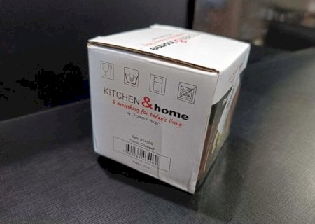 MORADORA DE DOURADOS COMPRA AR-CONDICIONADO PELA INTERNET E RECEBE TRITURADOR DE ALHO