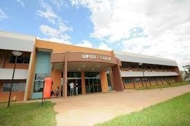 DE GRAÇA, ACADÊMICOS VÃO TIRAR DÚVIDAS FISCAIS DA POPULAÇÃO NO SÁBADO EM DOURADOS