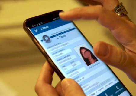 MAIS DE 5,3 MILHÕES DE ELEITORES TERÃO TÍTULO CANCELADO, INFORMA TSE