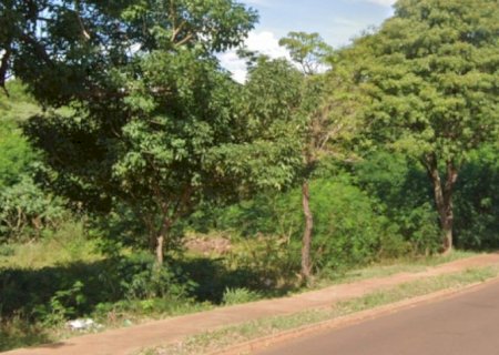 PREFEITURA DE DOURADOS VENCE NO STJ E EVITA INDENIZAÇÃO MILIONÁRIA POR IMPEDIR CONSTRUÇÃO EM ÁREA DE PRESERVAÇÃO