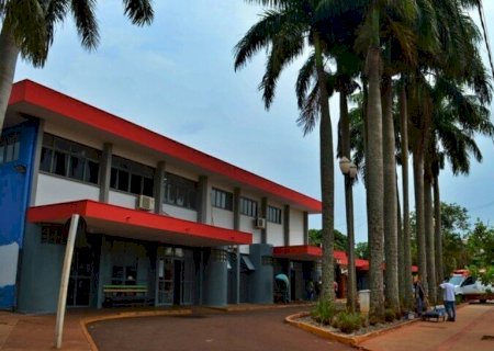 HOMEM MORRE NO HV DE DOURADOS APÓS SER ATROPELADO EM RODOVIA NO SUL DO ESTADO