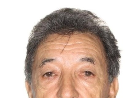 PRODUTOR RURAL QUE USOU VEÍCULO COMO ARMA PARA MATAR EMPRESÁRIO É LEVADO PARA PRESÍDIO