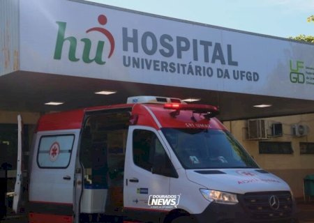 PACIENTES DE FIBROMIALGIA TERÃO AMBULATÓRIO EXCLUSIVO ATENDENDO PELO SUS